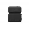 Action camera DJI Osmo nano — 35 MP CMOS, 4K Ultra HD (3840×2880), 120 kadrų/s, 143° matymo laukas, 4,98 cm ekranas, Wi‑Fi, MicroSD, 0,052 kg