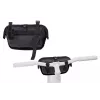 Thule 5473 Chasm Handlebar Bag 2L Juoda