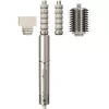 3-in-1 Curler Shark FlexStyle HD426SLEU