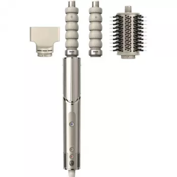 3-in-1 Curler Shark FlexStyle HD426SLEU