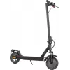 SCOOTER ONE S30 350W, nuotolis 25km
