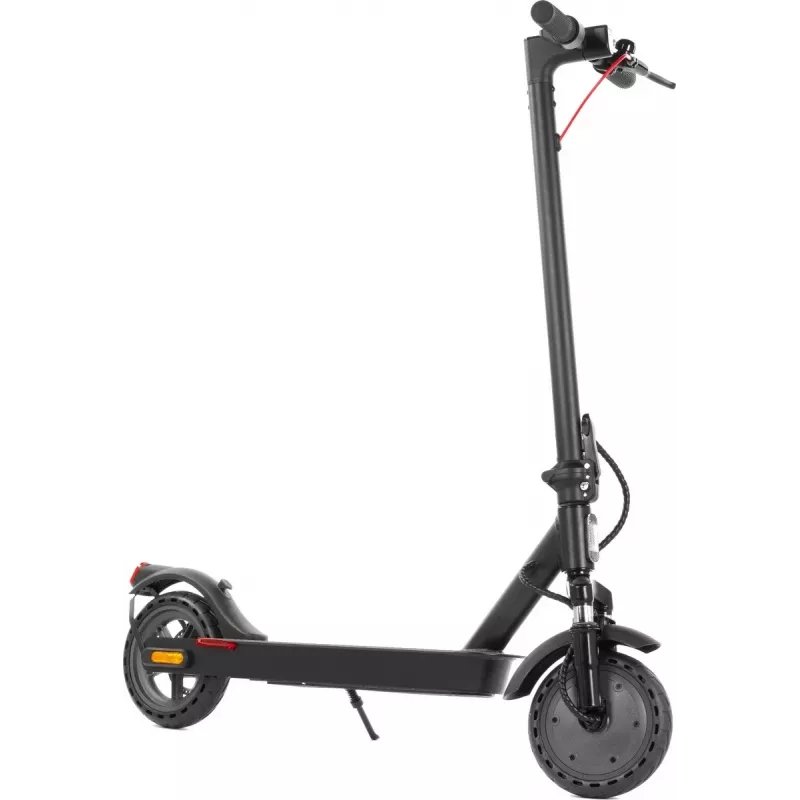 SCOOTER ONE S30 350W, nuotolis 25km
