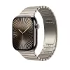 Natūrali grandinėlės apyrankė 46 mm