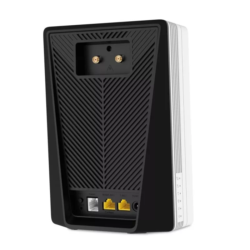 Mercusys MB520-5G maršrutizatorius
