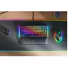 Klaviatūra Razer JuodaWidow V4 Žaidimų USB QWERTY US English juoda