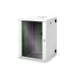 Sieninis stovas Digitus DN-19 16-U-3
