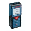 Bosch - Professional / Mėlyna GLM 40 40m Laser Distance Measure