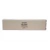 Sharp MX-230LH spausdintuvo/skaitytuvo atsarginė dalis/priedas – volelis