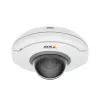 IP stebėjimo kamera Axis 02345-001 Kupolas 1280 x 720