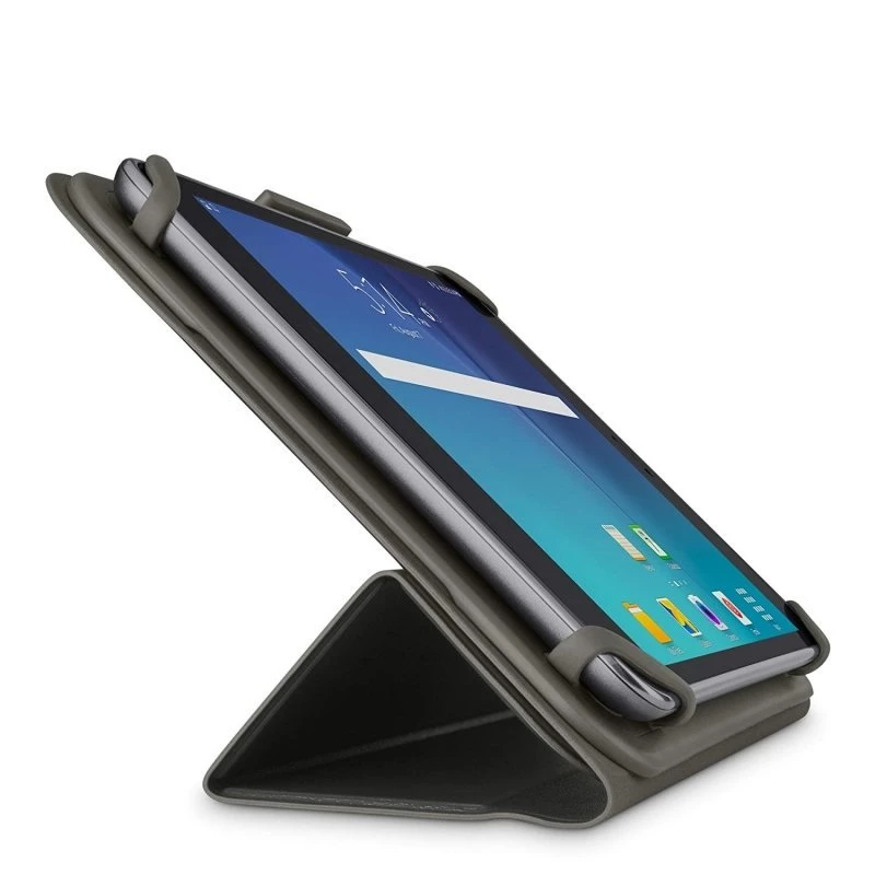Samsung Belkin Tri-Fold Cover 8 colių - stilingas ir apsauginis