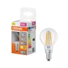Osram Parathom Classic P kaitinamoji lemputė | E14 | 3,4 W | Šilta balta