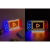 MANTA SNL93MT Style neoninės lempos