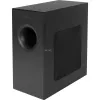 SOUND BAR 2.1/SC-HTB600EGK PANASONIC