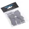 Alphacool 12198