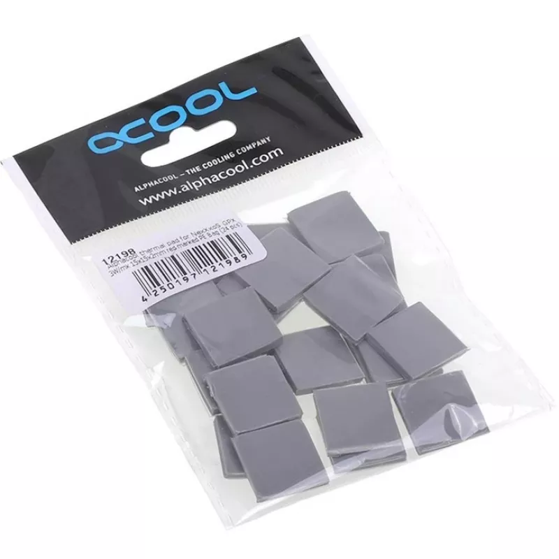 Alphacool 12198