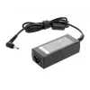 Mitsu 19v 2.37a (4.0x1.35) charger / maitinimo šaltinis - ASUS ZM/AS19237E 45W