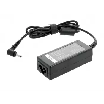 Mitsu 19v 2.37a (4.0x1.35) charger / maitinimo šaltinis - ASUS ZM/AS19237E 45W
