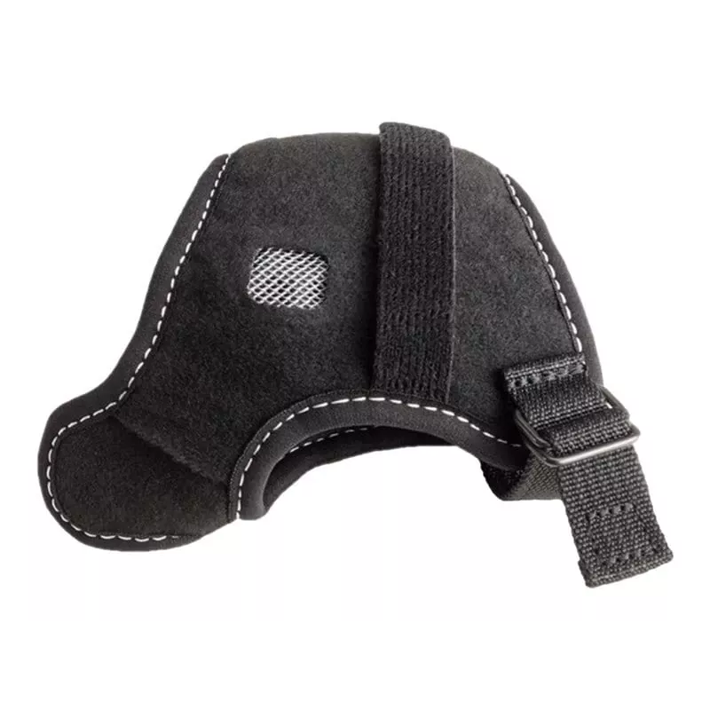 Zebra SG-WEAR-HNWPLM-01 brūkšninių kodų skaitytuvo priedas Rankos dirželis