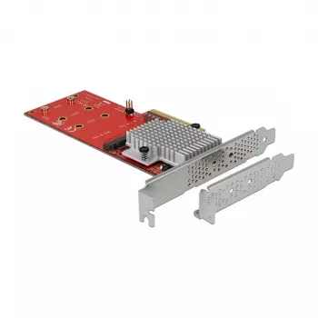 Vidinis M.2 adapteris DeLOCK 90305