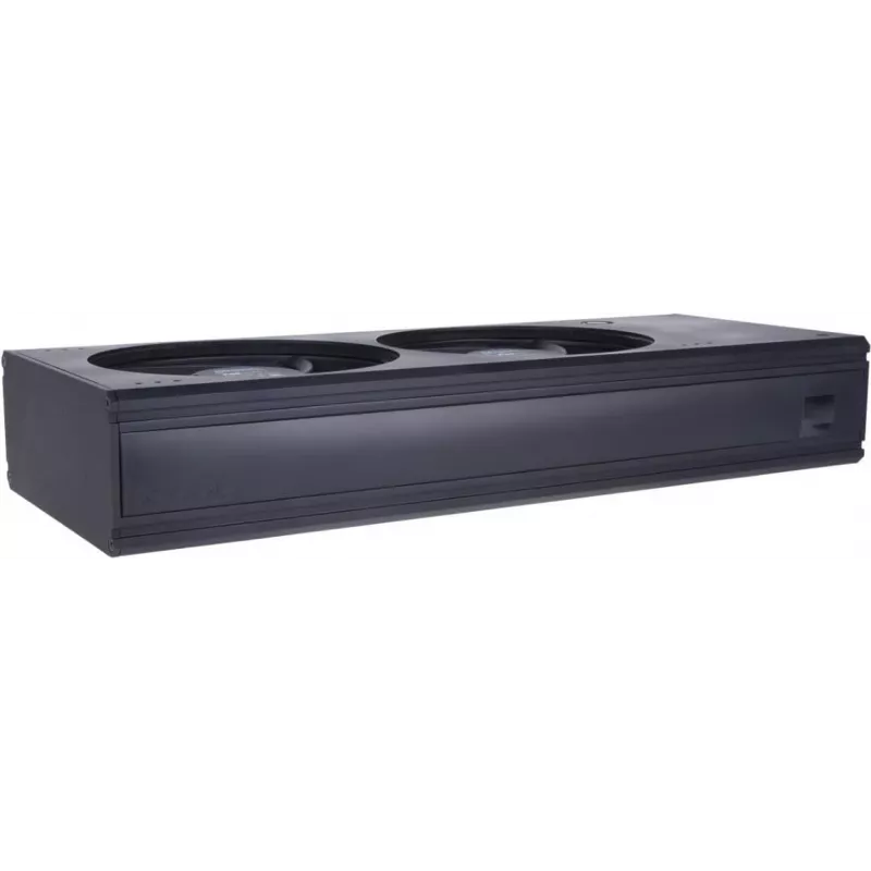 Alphacool 11608 kompiuterio aušinimo priedas (11608)