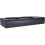 Alphacool 11608 kompiuterio aušinimo priedas (11608)