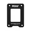 Frame upgrade kit Thermal Grizzly TG-CF-I13G