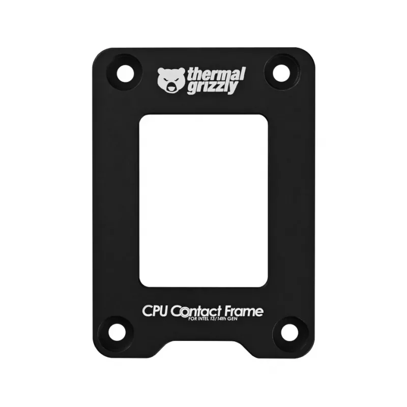 Frame upgrade kit Thermal Grizzly TG-CF-I13G