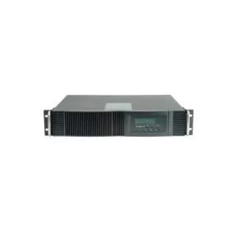 Online UPS ROLINE ProSecure III 2000 RM2U