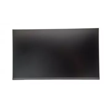 14 colių LCD LED ekranas Lenovo (pakaitinis nešiojamojo kompiuterio displėjus)