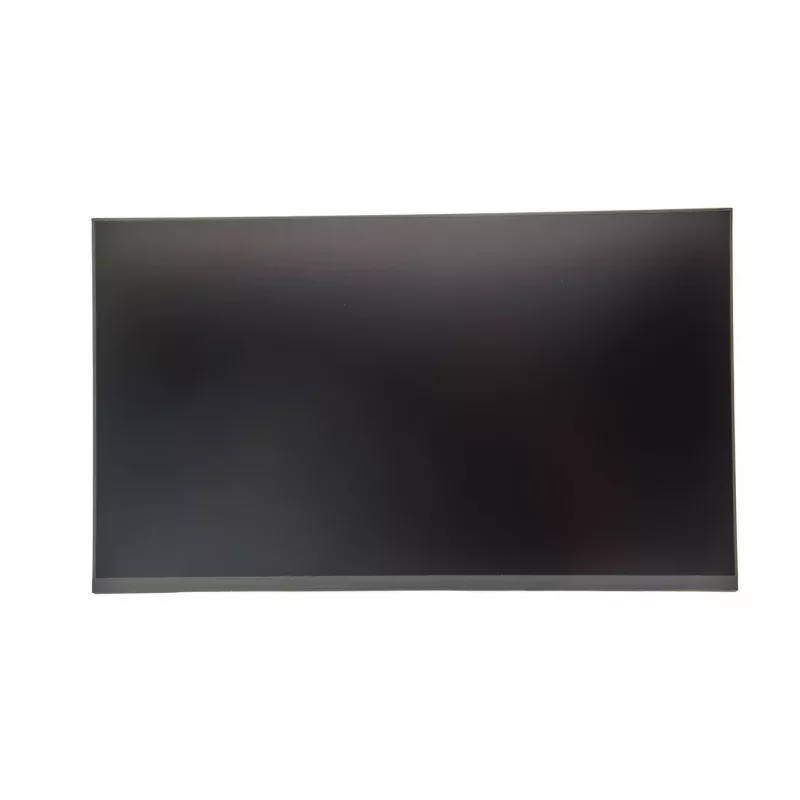 14 colių LCD LED ekranas Lenovo (pakaitinis nešiojamojo kompiuterio displėjus)