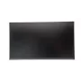 14 colių LCD LED ekranas Lenovo (pakaitinis nešiojamojo kompiuterio displėjus)