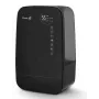 Drėkintuvas su JONIZATORIUMI/CA-607BSMART Clean Air Optima