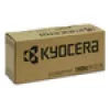 KYOCERA DK-5230 Originalius
