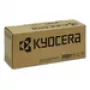 KYOCERA DK-5230 Originalius