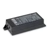 LANCOM 10G PoE++ injektorius ES 10 Gigabit Ethernet 65W maitinimas