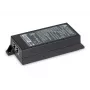 LANCOM 10G PoE++ injektorius ES 10 Gigabit Ethernet 65W maitinimas