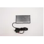 Lenovo kintamosios srovės adapteris 170 W 20 V 3 kontaktų plonas (FRU02DL138)