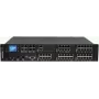 IP PBX valdiklis MITEL 470 iki 400 naudotojų, modelis 20350841