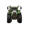 Plastikinis modelis Traktorius Fendt 728 Vario