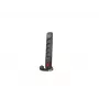 SURGE PROTECTOR ACAR F4 1.5m FRENCH PD 3.0