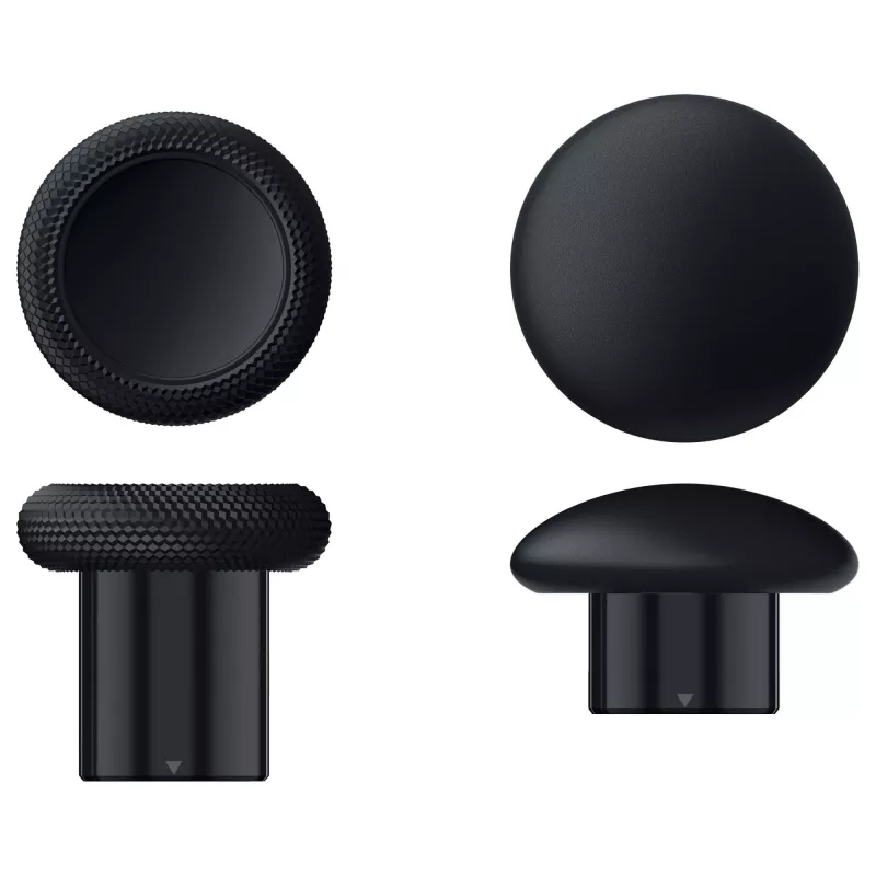 Razer RZ06-05580100-R3G1 Juoda