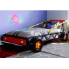 Activejet AJE-NEON PLANET LED neonas