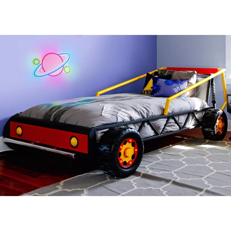 Activejet AJE-NEON PLANET LED neonas
