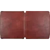 Planšetės dėklas | POCKETBOOK | Rudas | HN-SL-PU-700-BN-WW