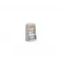 Lanberg PLS-5000 vielos jungtis RJ-45 nerūdijantis plienas - skaidrus (PLS-5000)