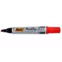 Bic 8209243-1 Raudonas
