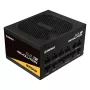 Enermax Revolution D.F.12 maitinimo blokas 850 W 20+4 kontaktų ATX ATX juodas