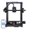 3D spausdintuvas AnyCubic KOBRA 2 NEO FDM — formavimo tūris 256×256×260 mm