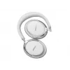 Bose 890101-0200 ausinės/ausinė Belaidės lankelinės Skambučiams/Muzikai Bluetooth Balta