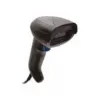 Rankinis brūkšninių kodų skaitytuvas Datalogic Gryphon GM4200